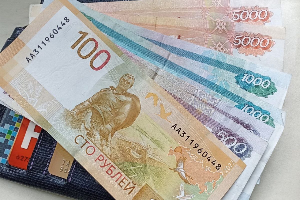    Выплаты будут осуществлены автоматически