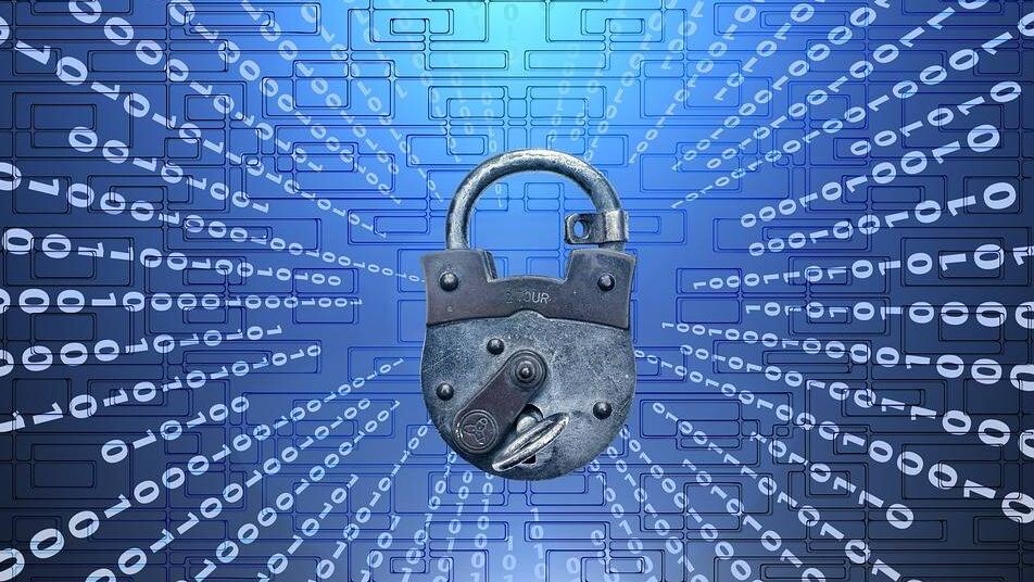     Доступ ограничен   
(сс0) pixabay.com