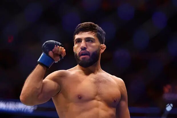    Источник: lenta.ru/ Денис