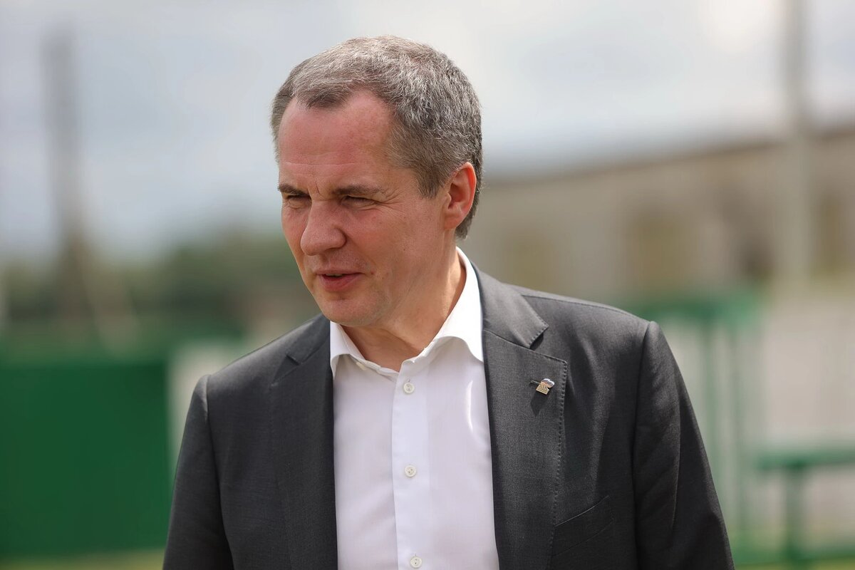    Фото: Антон Вергун