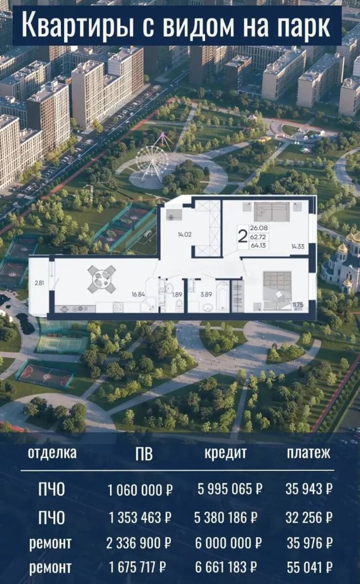 -2