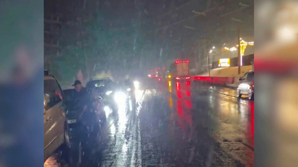    Первый канал