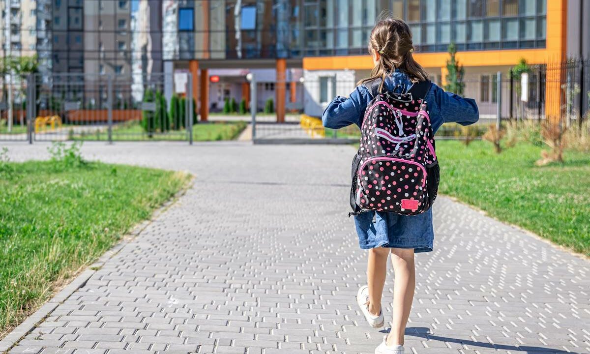    Фото freepik.com