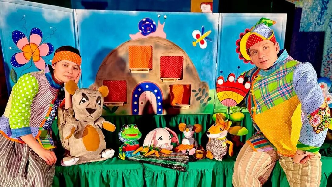    Источник: vm.ru/ София Васильева