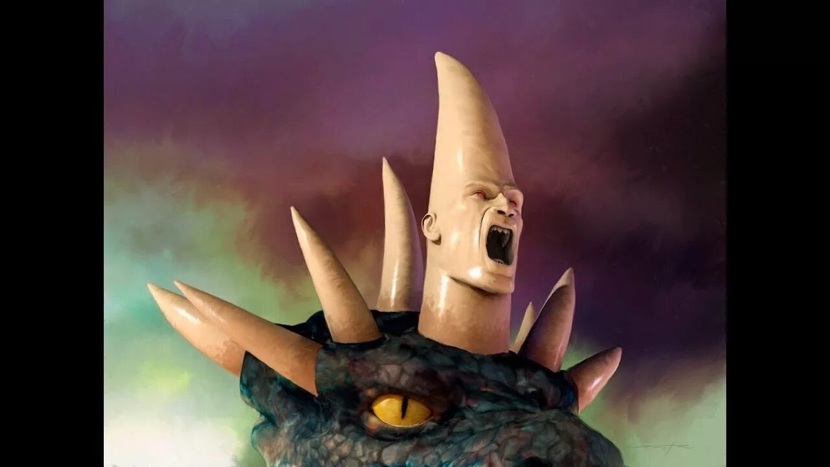  для наглядности. из интернета