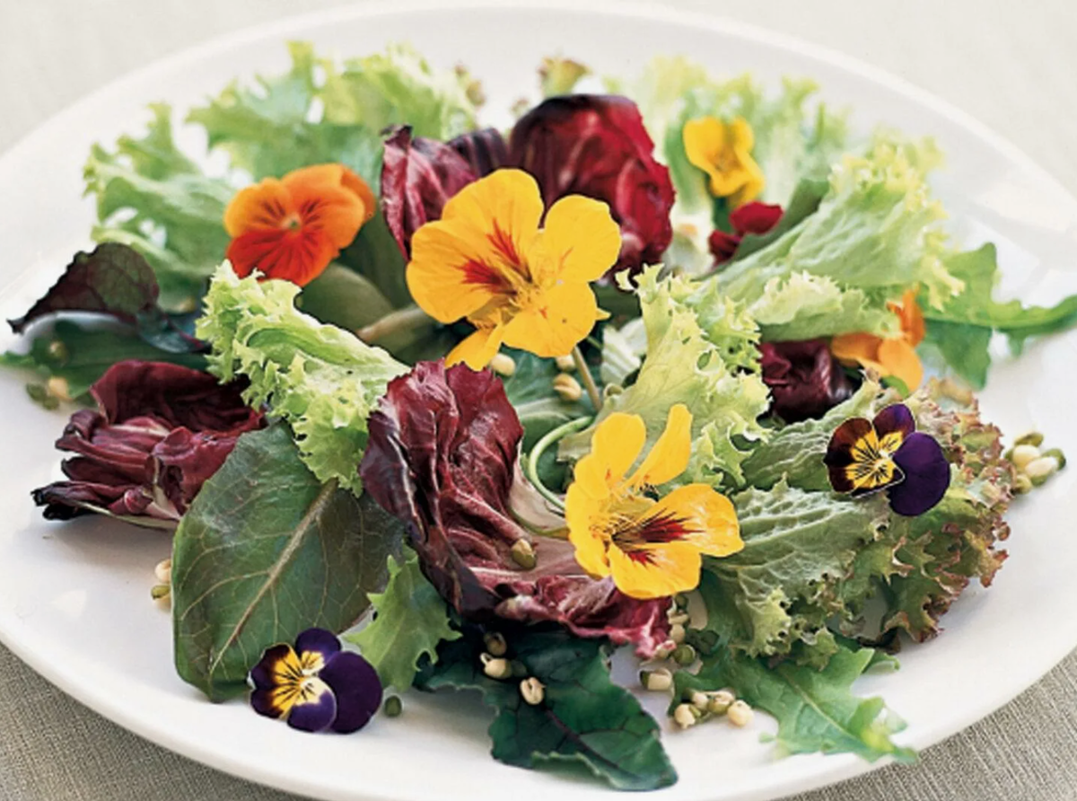 Источник фото: banketof.ru