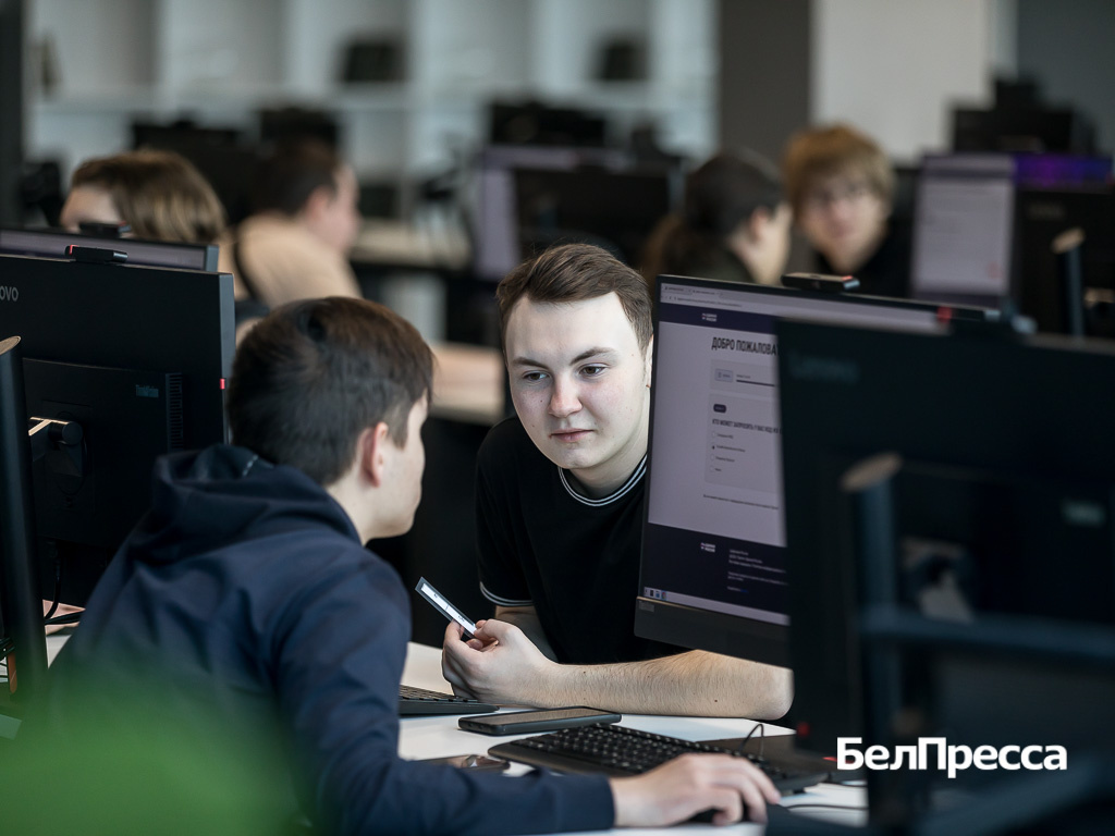     Фото: Павел Колядин