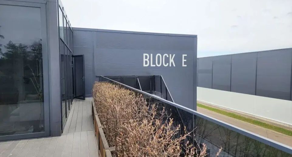    Ирина Кузова