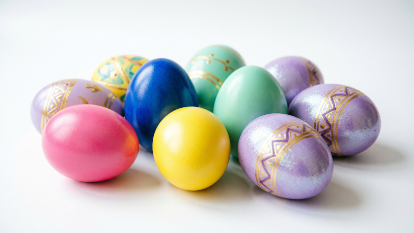    Создано нейросетями