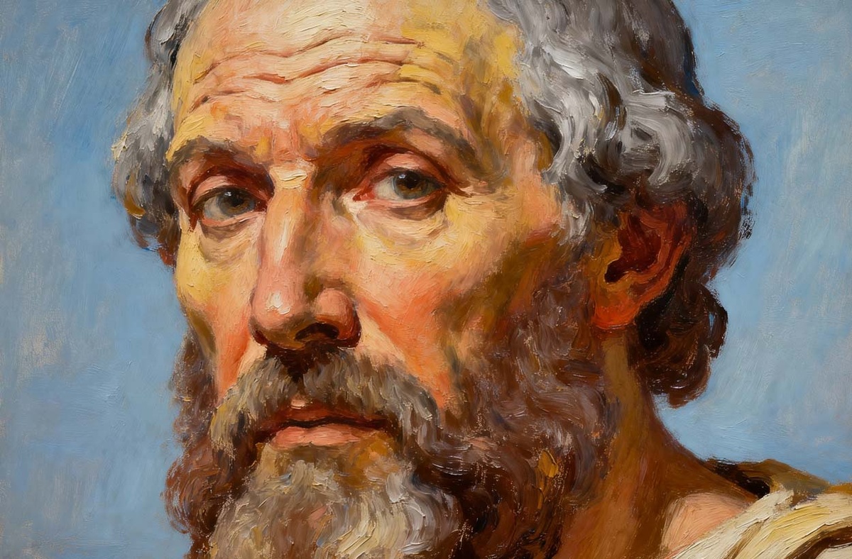 © Dreamina/ПутьВоина