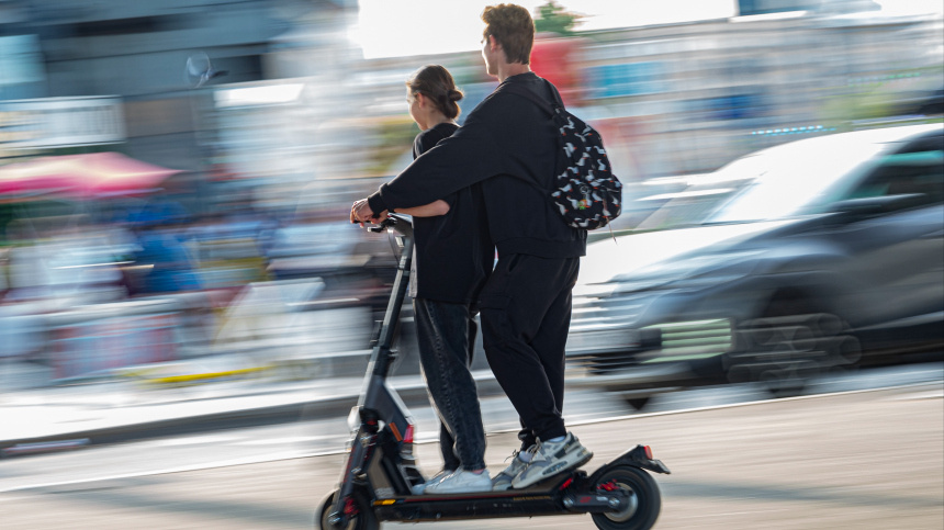    Фото: ИЗВЕСТИЯ/Константин Кокошкин