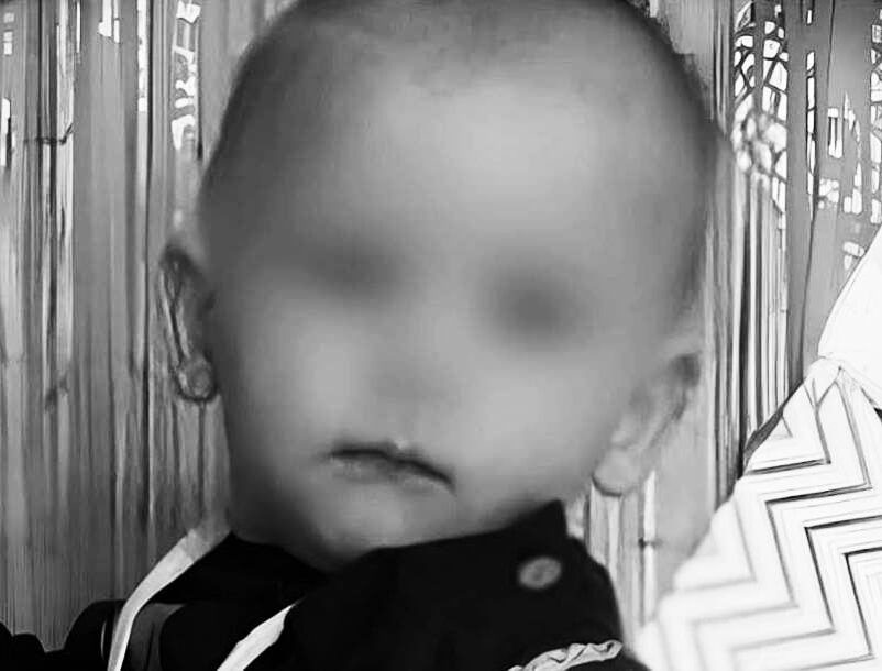 Фото из архива МВД.