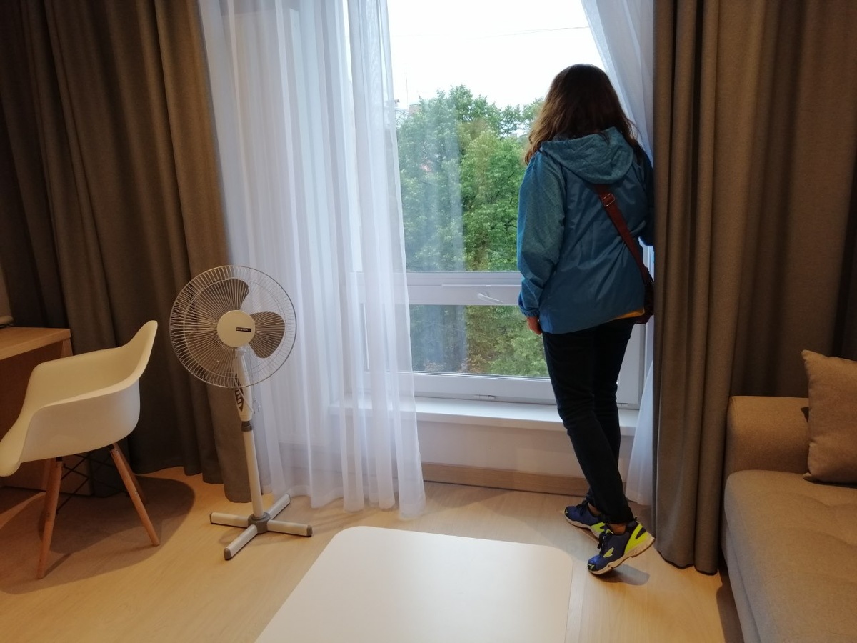    Фото: Мир Квартир