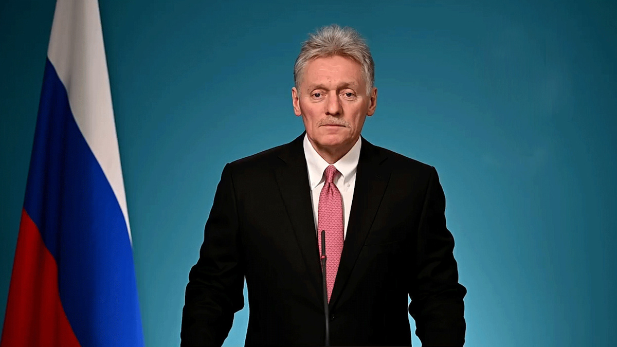    Первый канал