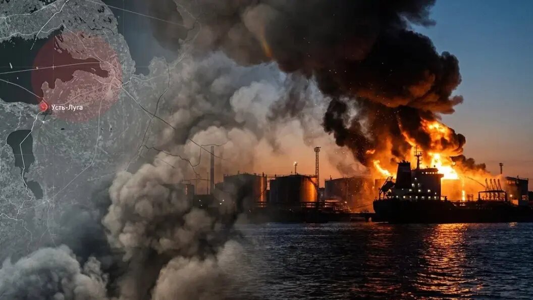    коллаж Царьграда.