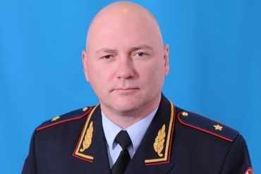    Фото: управление Росгвардии по НСО/официальный сайт