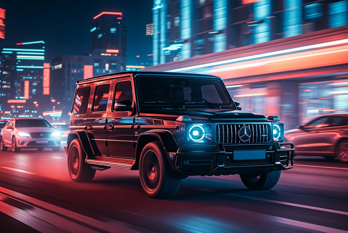 Изображение Grok  📷
