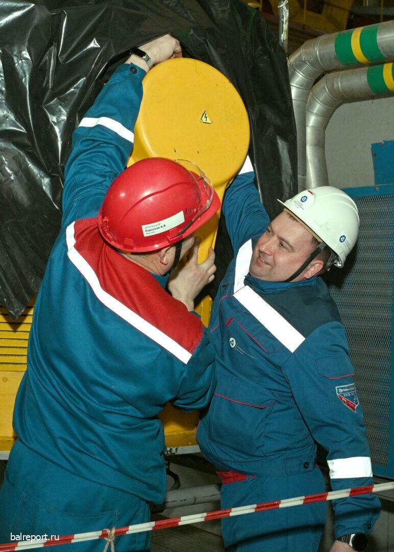 Листайте вправо, чтобы увидеть больше изображений