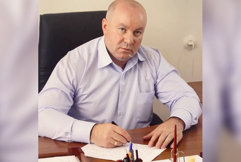 Сила рук и характера