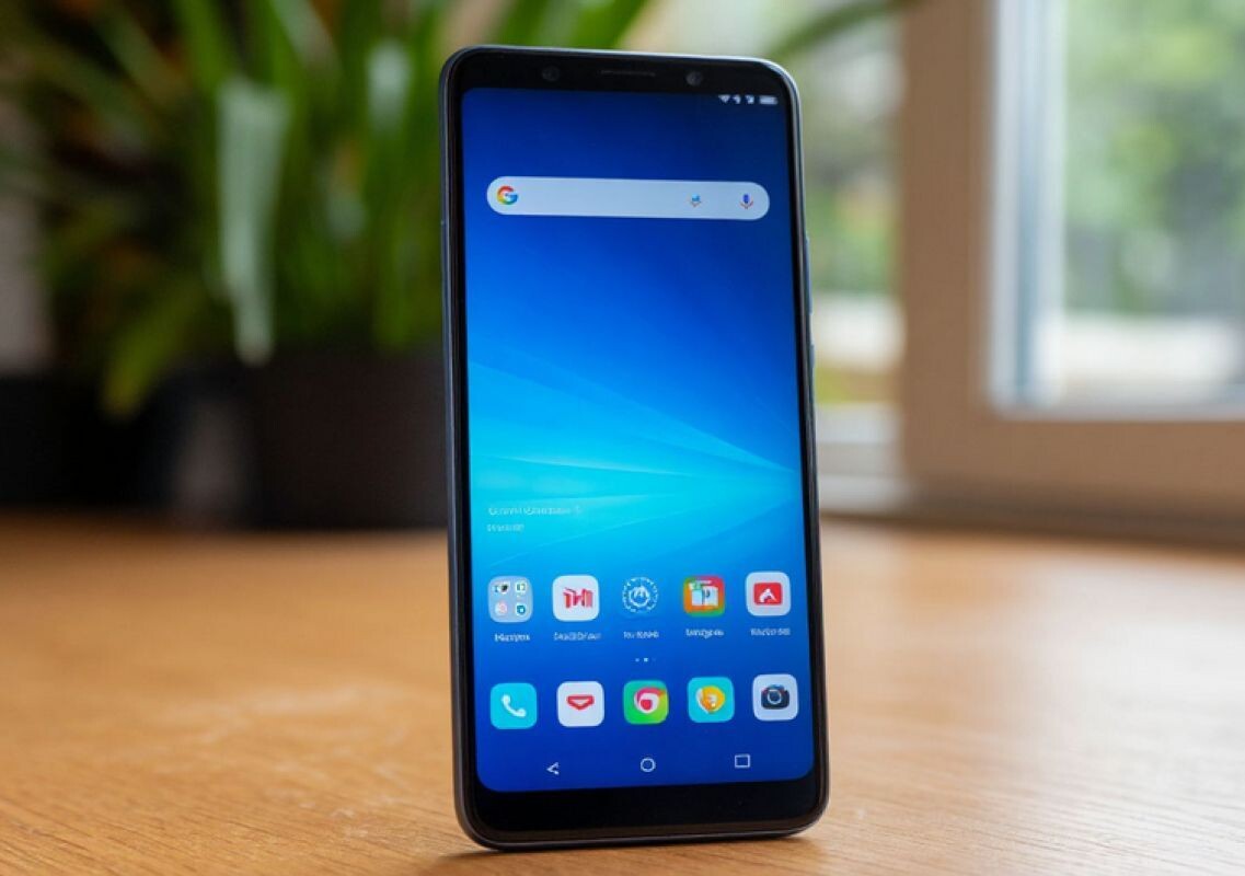    Фото: сгенерировано ии