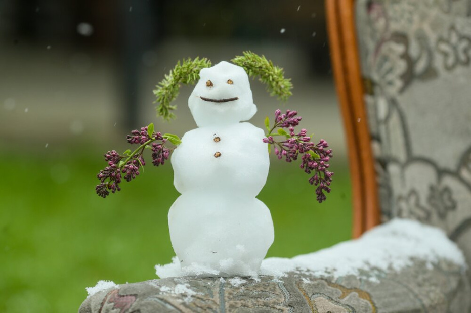    Василий Кузьмичёнок/Агентство «Москва»