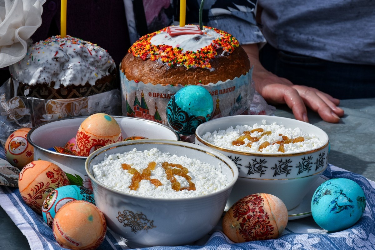 Фото: ИА "Регион71"