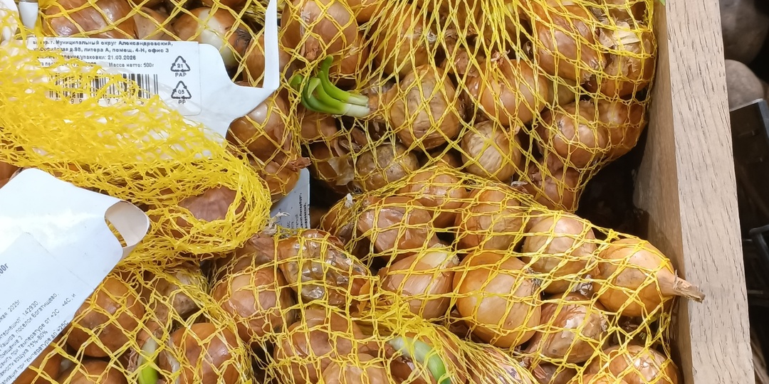 Обман в «Перекрёстке»: пустячок, а неприятно