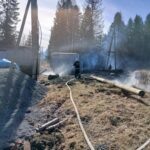    Фото: Государственный комитет Карелии по ОЖ и БН