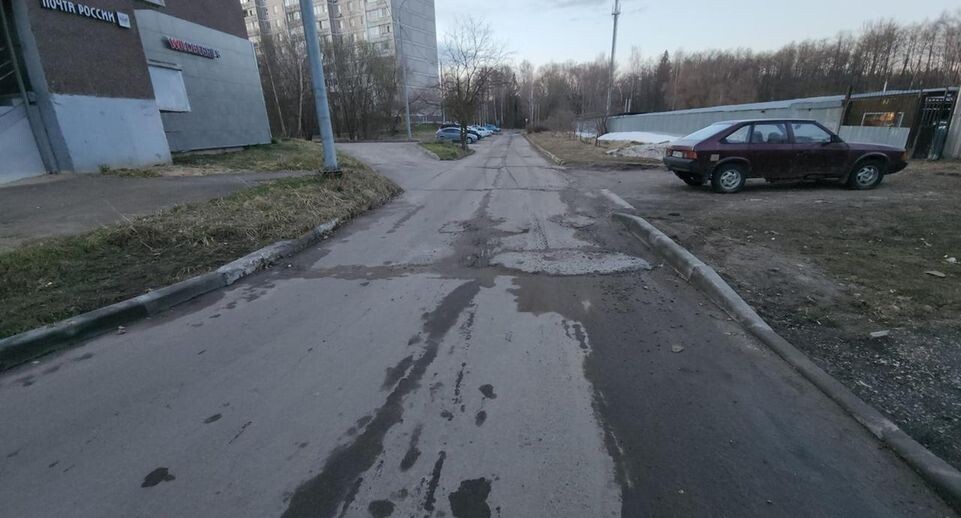    REGIONS/Валерий Гореловский