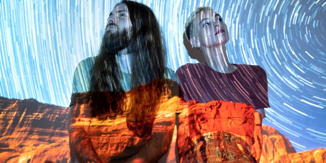 Кто Я? Основная причина наших проблем и ключ к решению