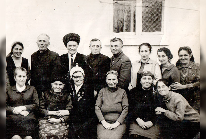 Спасти в огне