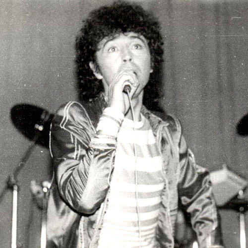    Валерий Леонтьев / mk.ru