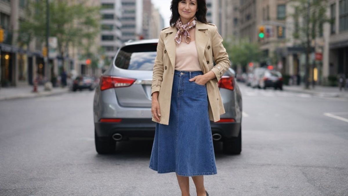 ИА SM-News, chatgpt.com📷
