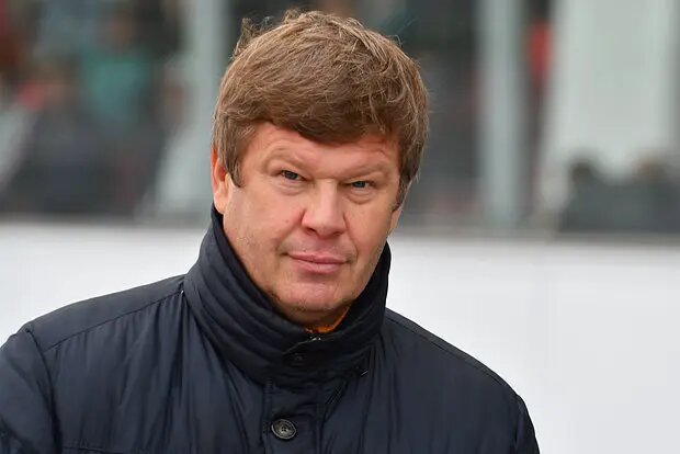    Источник: lenta.ru/ Татьяна