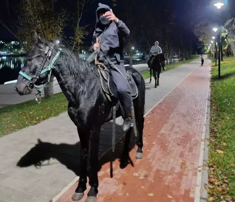      Фото: Прокуратура СК