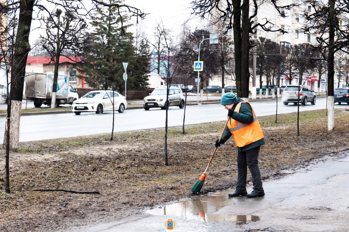    Фото: Администрация Чебоксар, источник: gcheb.cap.ru