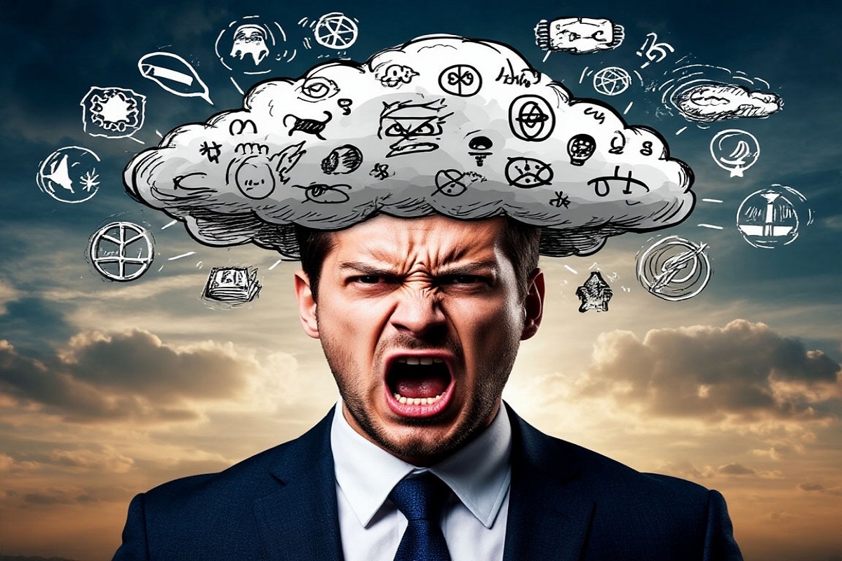    Фото: Коллаж RuNews24.ru