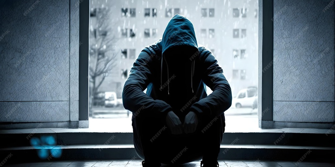 Самоубийство – это не выход. Это страдание и карма