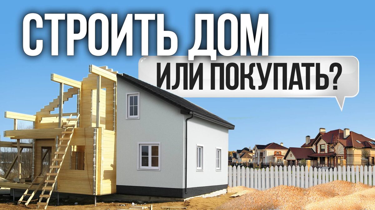 Аккуратов Игорь Юрьевич 