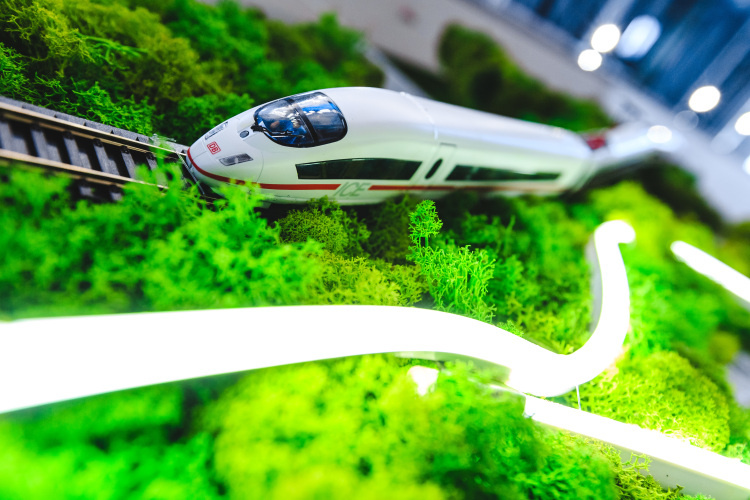    В целом обновленная схема разработана с учетом транспортной стратегии России до 2030 года с прогнозом до 2036-го, а также действующих нацпроектов и госпрограмм.   
Фото: «БИЗНЕС Online»