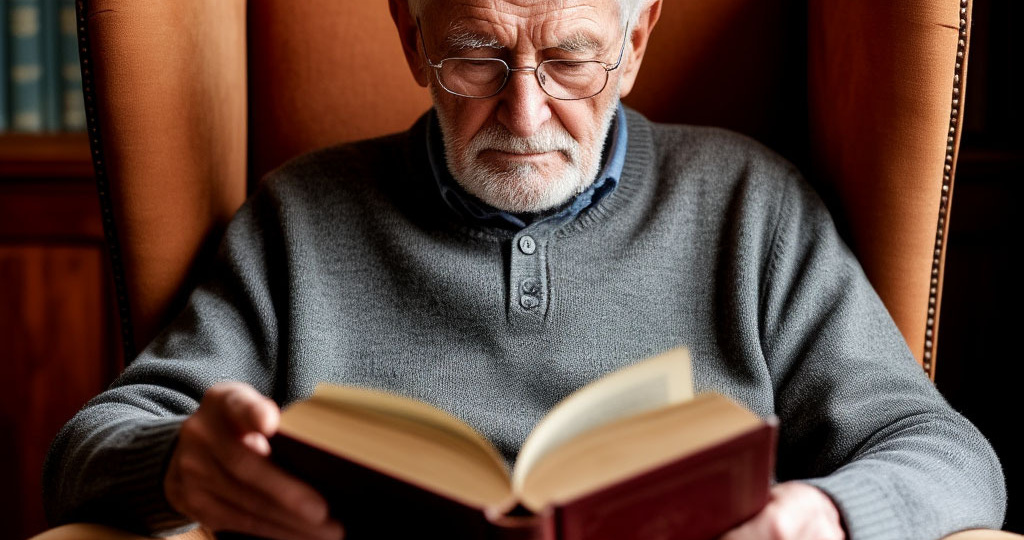 Каменная стена