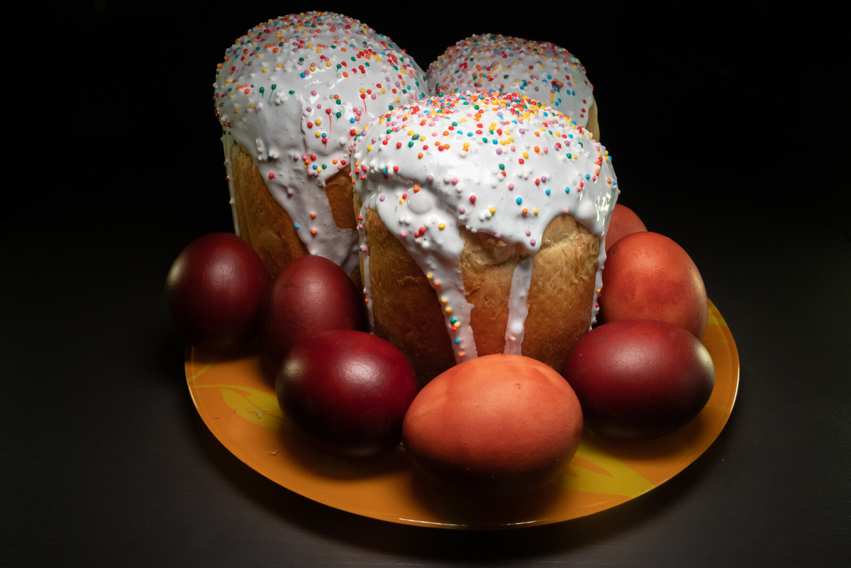 Фото: Олег Золото / «Вечерний Санкт-Петербург»