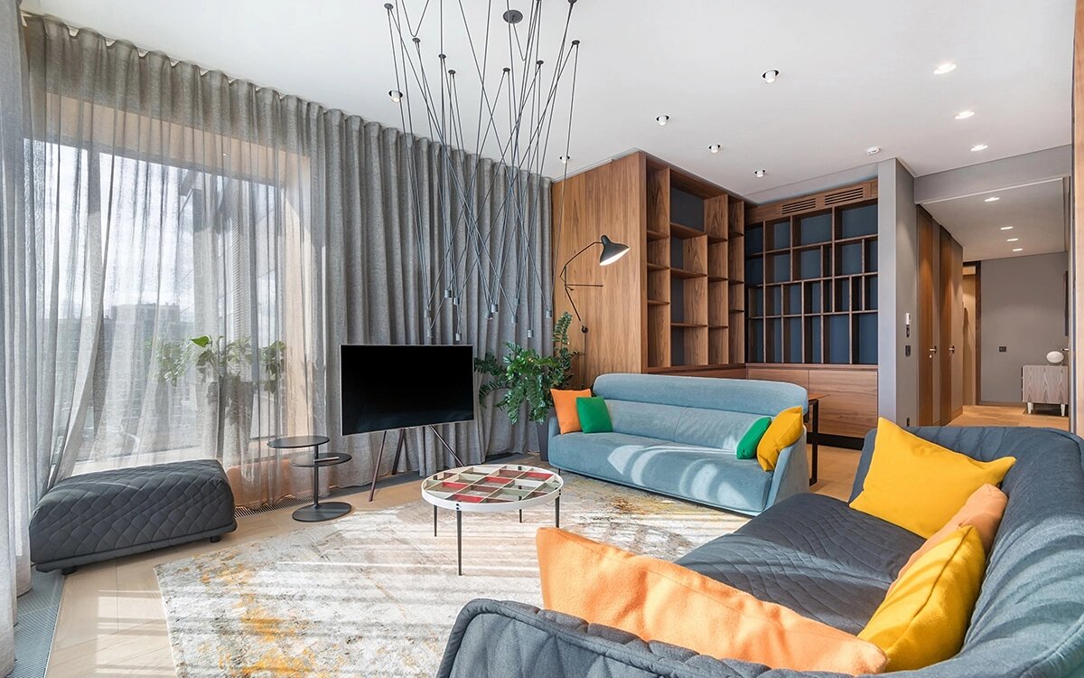 Фото: Alhim / Shutterstock / FOTODOM