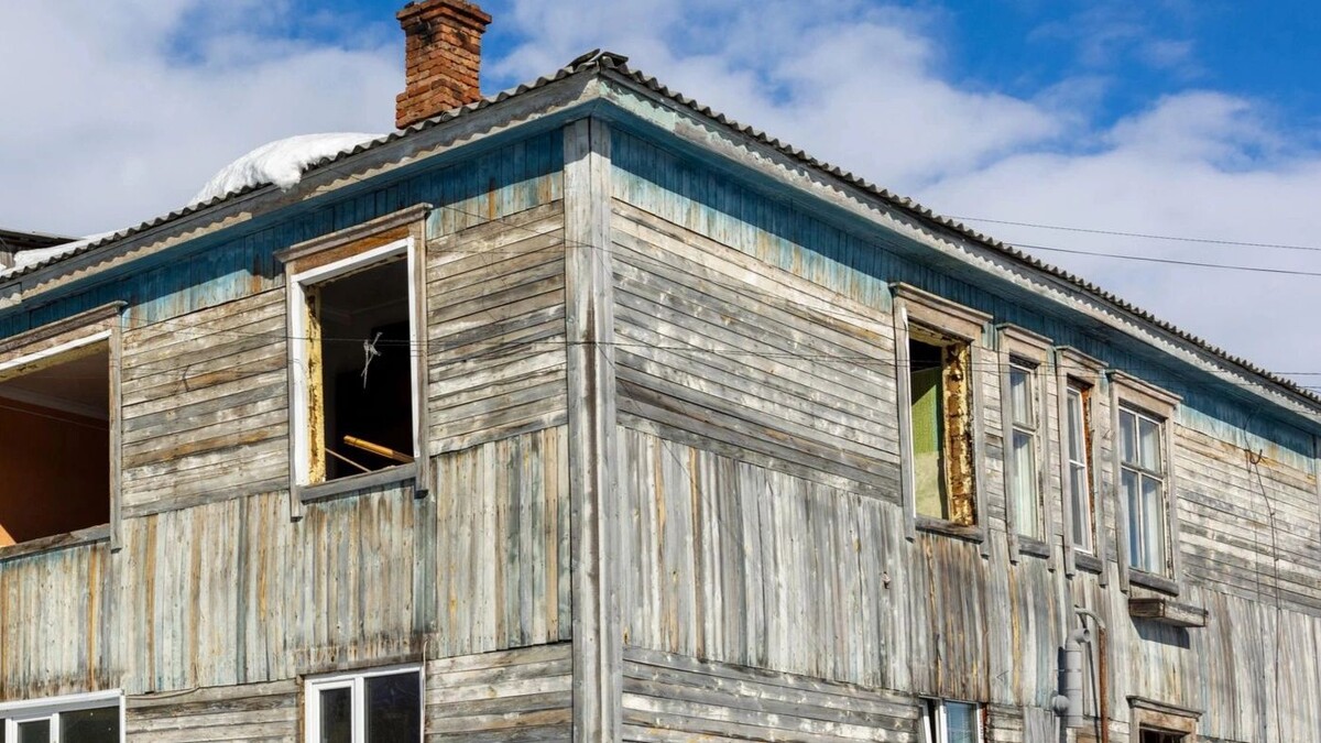    Фото: Федор Воронов/«Ямал-Медиа»