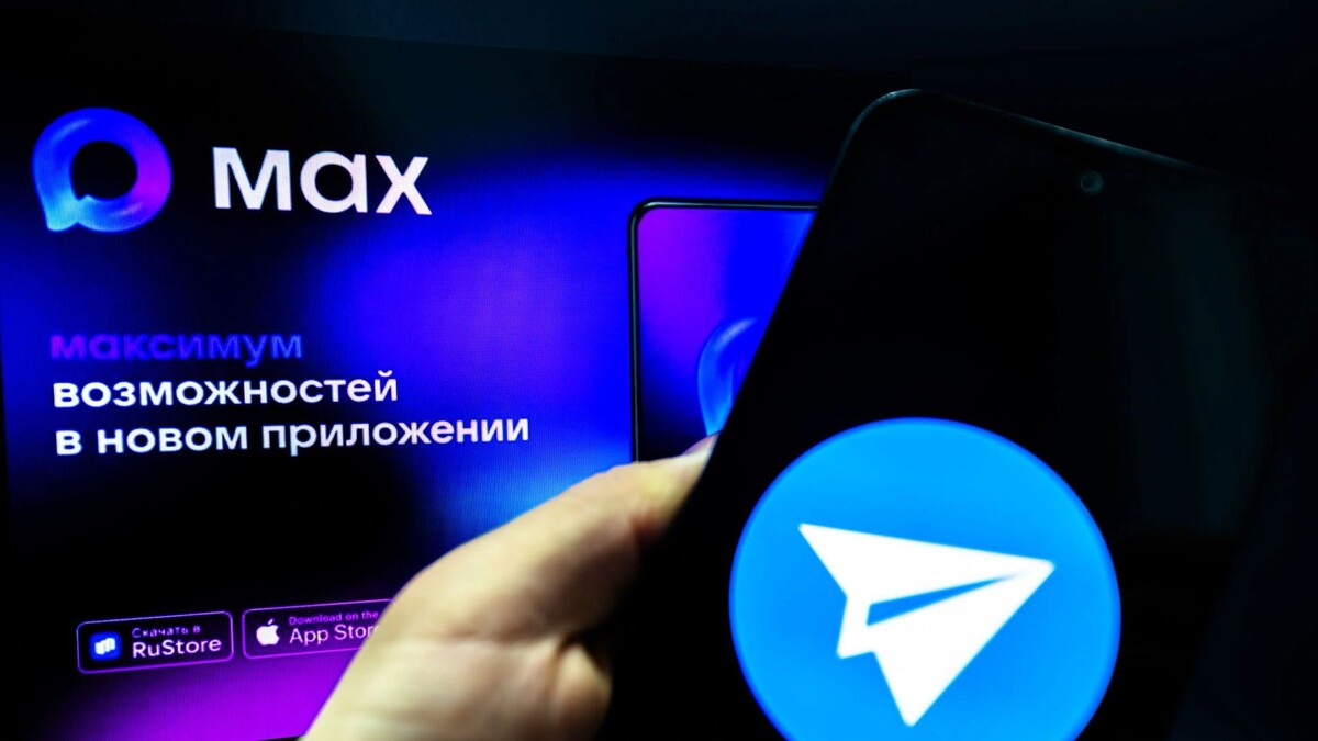    Фото: Никита Погодин/«Ямал-Медиа»