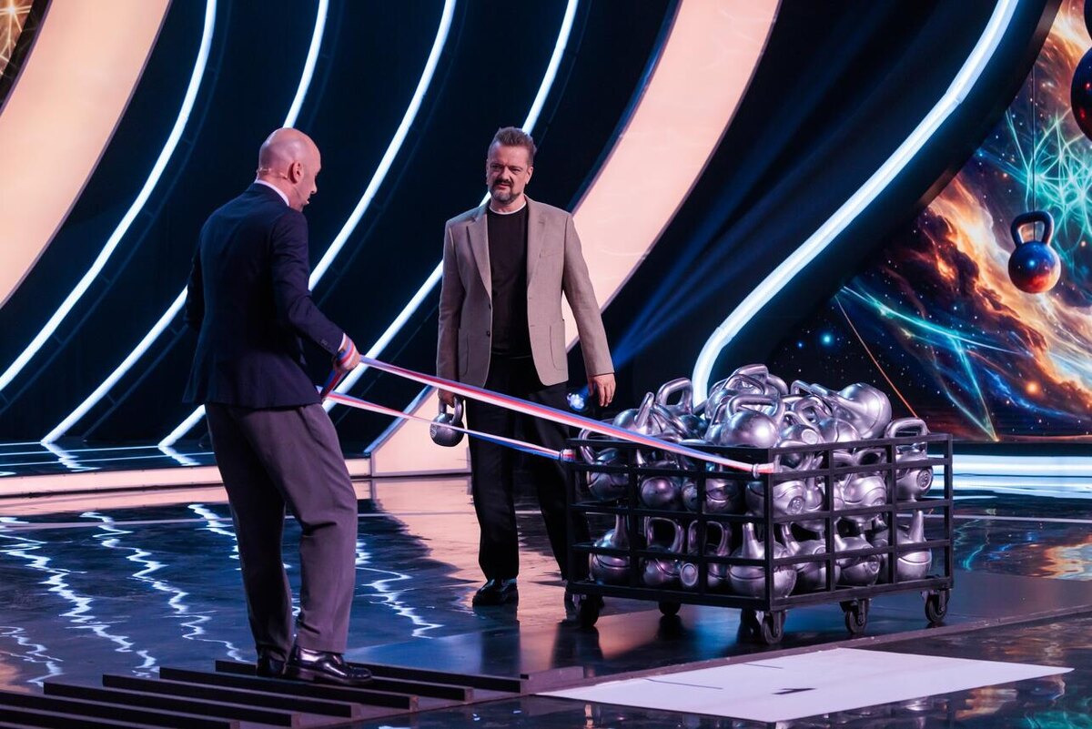     предоставлено Пресс-службой