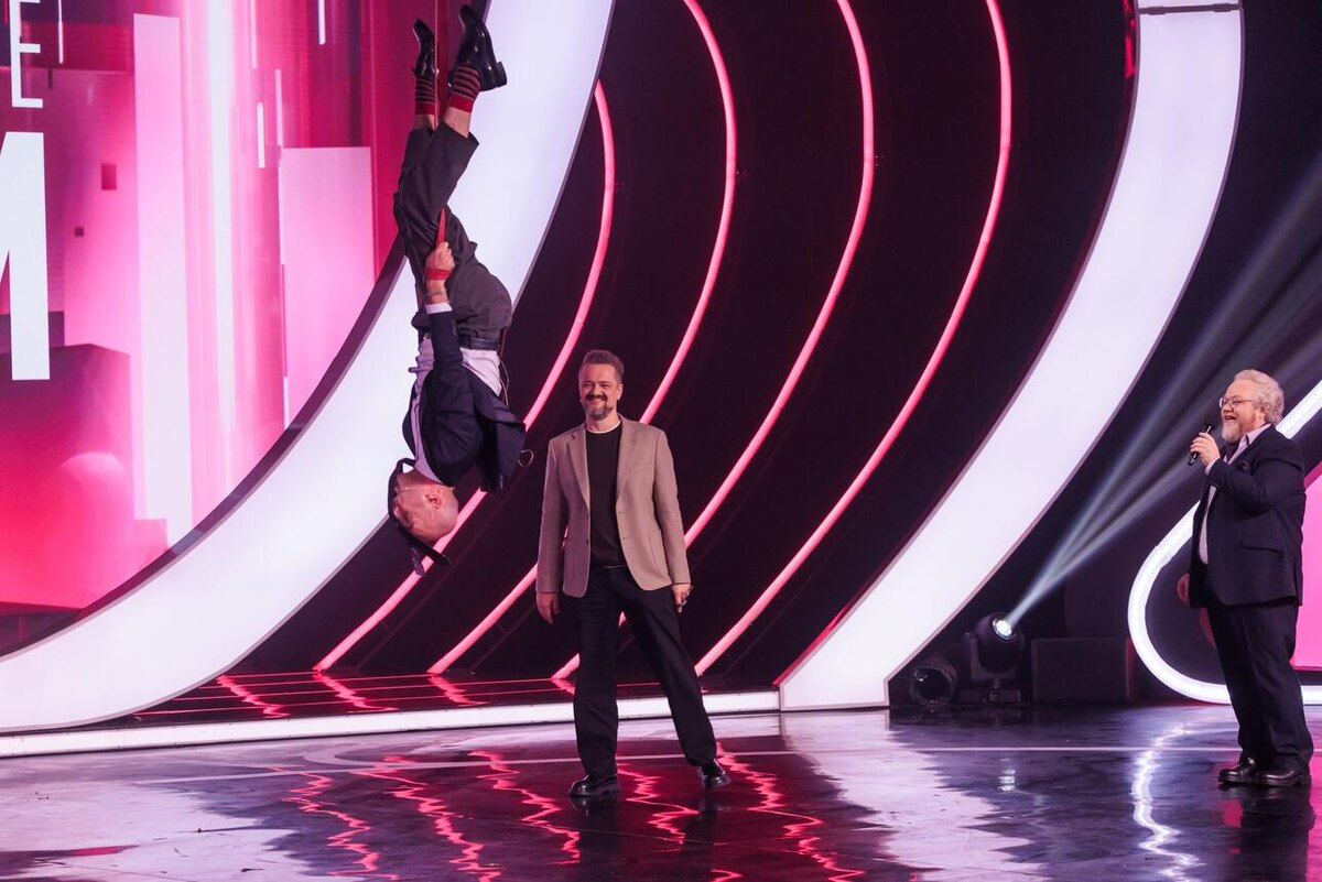     предоставлено Пресс-службой