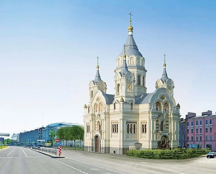    Автор фото: Фонд СВОИК