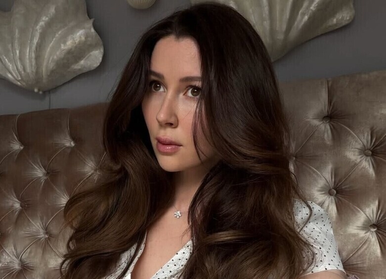     Анна Заворотнюк