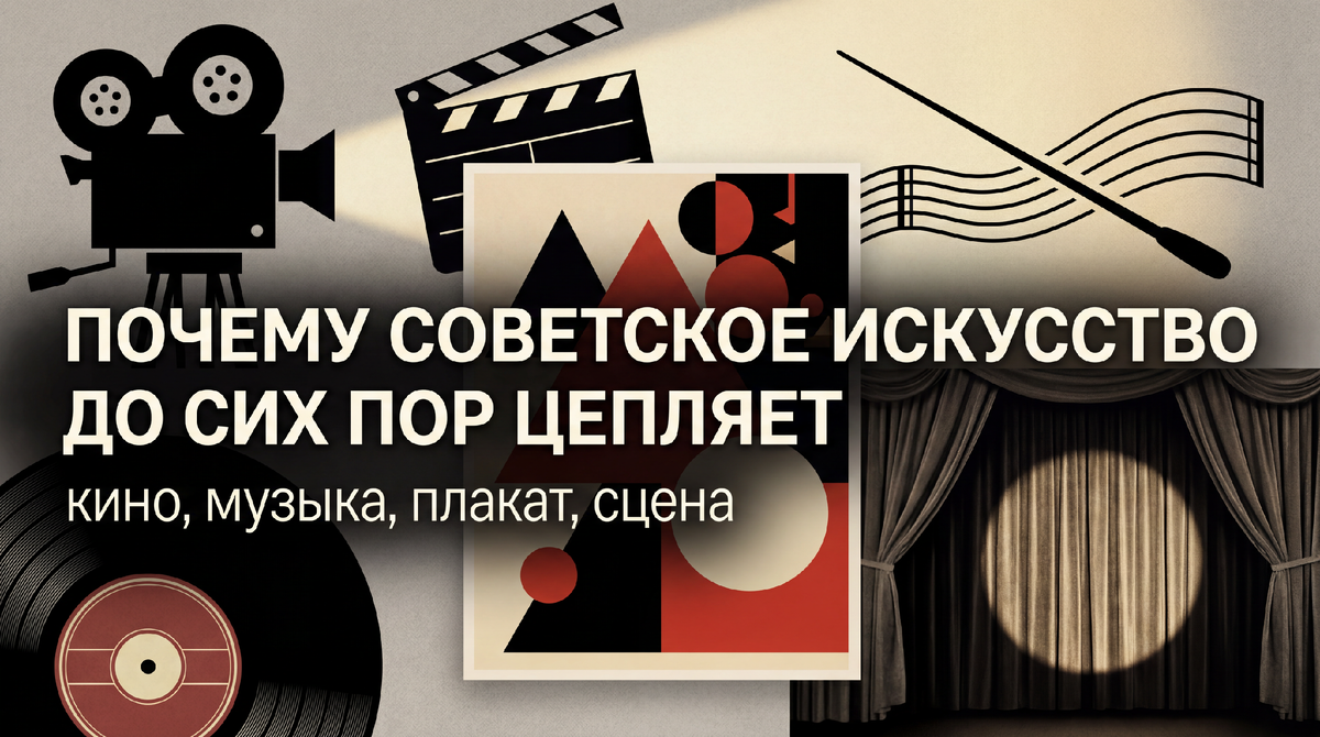 Не ностальгия. Просто там умели бить точно и без лишнего шума.